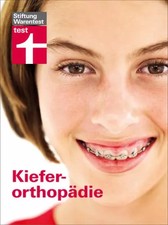 Kieferorthopädie barbara - kieferorthopädie,,