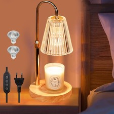 Kerzenwärmer lampe - kerzenwärmer,