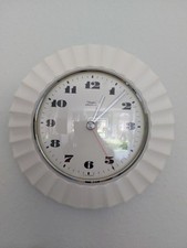 Diehl Electronic Vintage