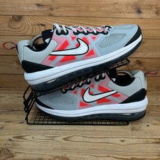 Nike Turnschuhe Herren Größe