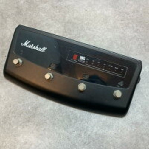 Marshall pedl 90008 - marshall, pedl-90008
