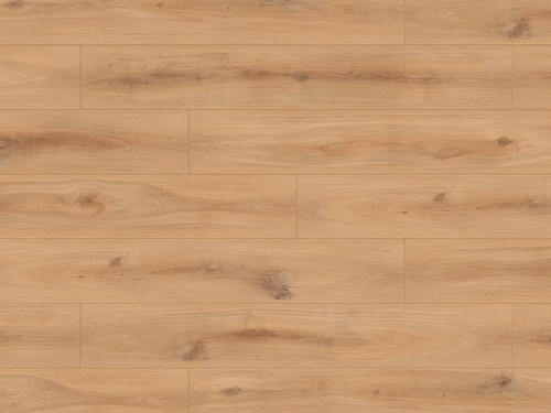 Designboden organic classic - designboden,
