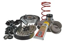 Antriebskit Malossi MHR