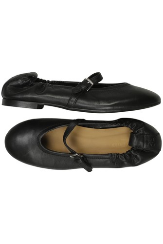 Marc polo ballerina damen - marc,