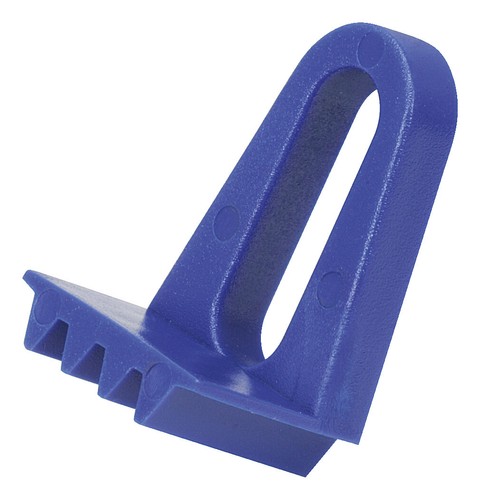 Tools - ks,