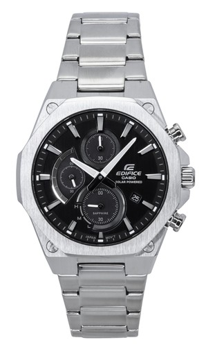 Casio edifice slim line - casio,