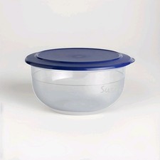 Tupperware tafelperle 24 - tafelperle,