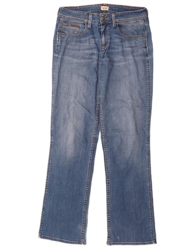 Tommy hilfiger damen - tommy, bootcut