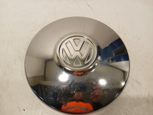 Volkswagen beetle radkappe - volkswagen,
