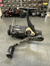 ABU CARDINAL 53 FIXED SPOOL