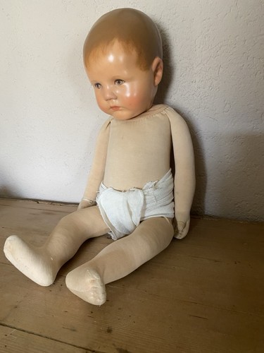Träumerschen von käthe - ,