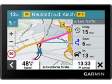 GARMIN Drive 53 PKW Europa
