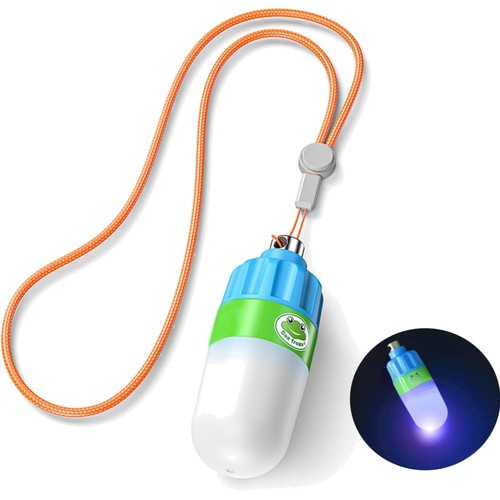 Unterwasser signalleuchte led - unterwasser-signalleuchte,