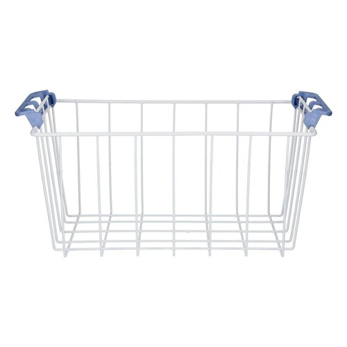 Easypart passend für 7112943 - easypart,
