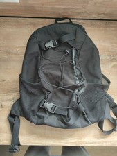 Rucksack von Dakine Model "Wonder 15l" / sehr guter Zustand