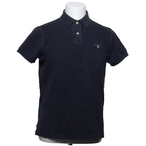 Gant poloshirt größe - gant,, poloshirt,
