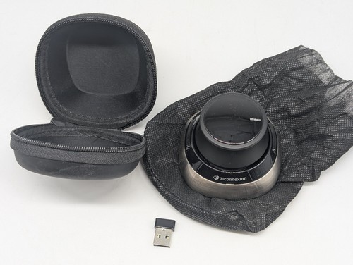 3dconnexion spacemouse - 3dconnexion,