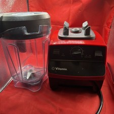 Vitamix VM0102D  64oz