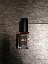 Lush Magic Of Christmas Parfum