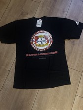 Bayer 04 Leverkusen Adidas
