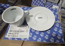 Lavazza Premium-Serie 6 Tassen