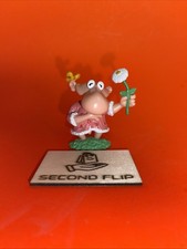 Kleines Arschloch Figur|