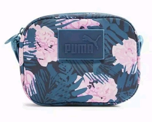 Puma original umhängetasche - "puma"original,