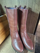 FlipFlop Stiefel Gr 39