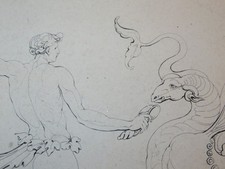 Pauline landon soyer - pauline,