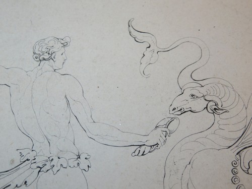 Pauline landon soyer - pauline,