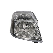 Hauptscheinwerfer TYC