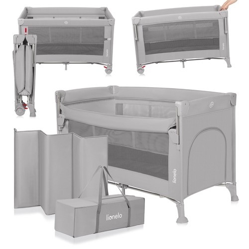 Kinderreisebett beistellbett - kinderreisebett,
