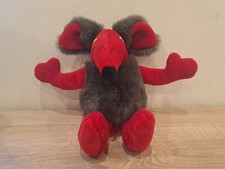 Zonk Plüschtier - Sigikid