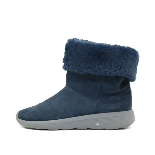 Skechers damen 14633 - skechers,