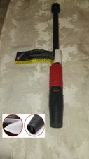 Pressure Washer Nozzle Replace