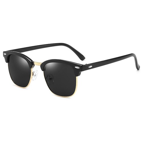 Sonnenbrille vintage retro - sonnenbrille,