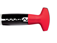 Flaschengeist Korkenzieher