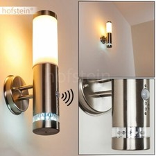 Außen Wand Leuchten LED