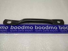 Haltegriff, innen für MARUTI