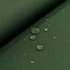 Segeltuch Kodura Nylon