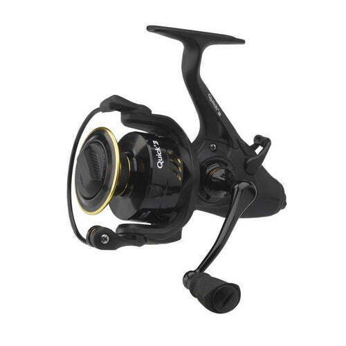 Dam quick 3000 7 - fs, 7+1