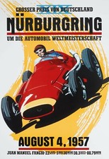 Blechschild 20x30cm gewölbt