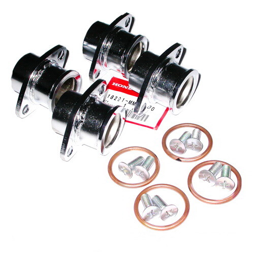 Honda 750 four k2 - cb, 4x