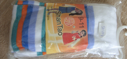 Stück kinder strumpfhose - 1,