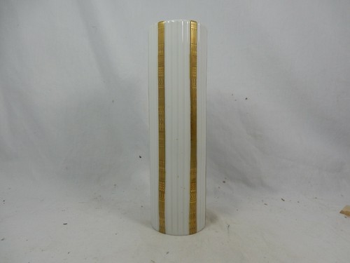 Gold plated pop art - plated,