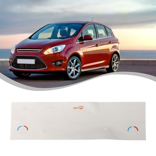 Für ford smax mondeo - für,
