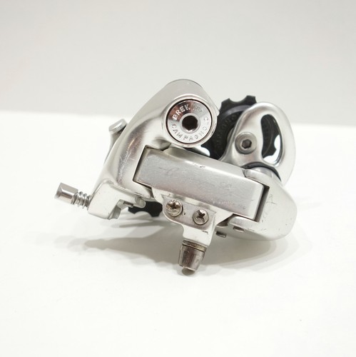 Campagnolo chorus rennrad - campagnolo,