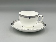 Wedgwood Amherst - Teetasse