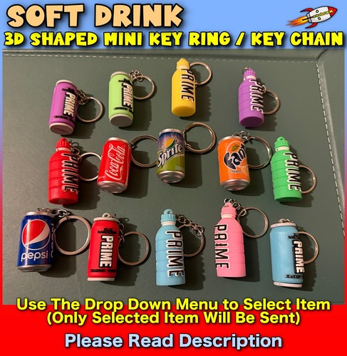 Soda cola can bottle - soda, /