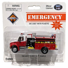 Boley 4124-17 International